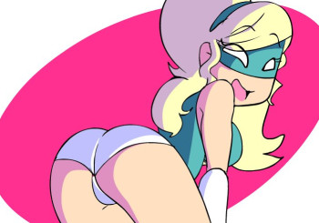 blog_panel