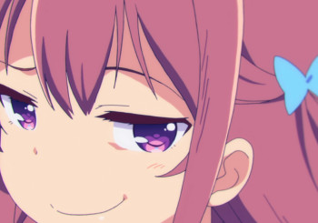 blog_panel