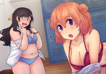 blog_panel