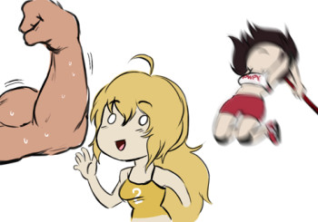 blog_panel