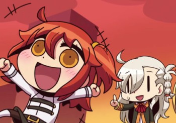 blog_panel