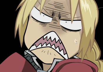 blog_panel
