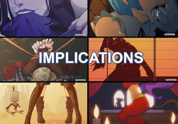 blog_panel