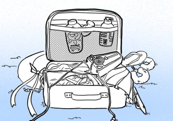 blog_panel