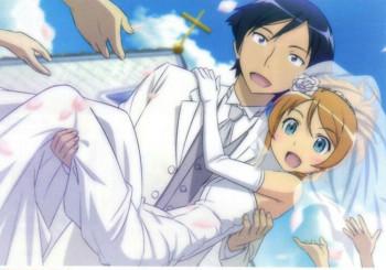 blog_panel