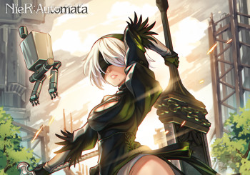 blog_panel