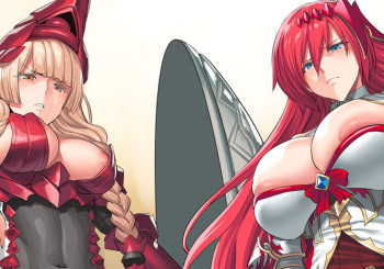 blog_panel