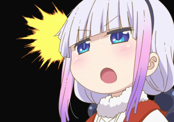 blog_panel