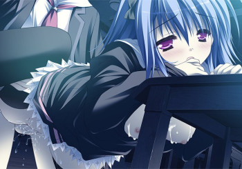 blog_panel
