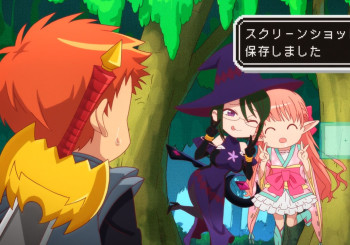 blog_panel