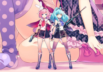 blog_panel