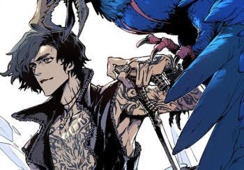 blog_panel