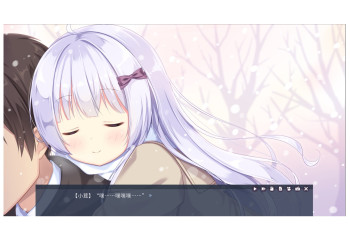 blog_panel