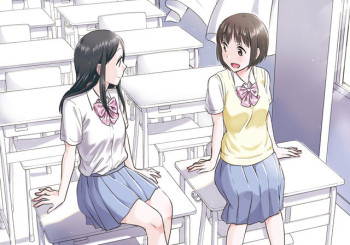 blog_panel