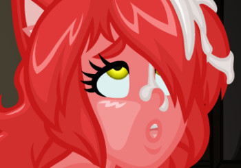 blog_panel
