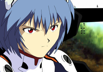 blog_panel