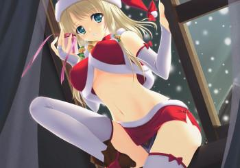 blog_panel