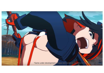 blog_panel