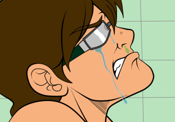 blog_panel