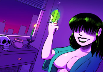 blog_panel