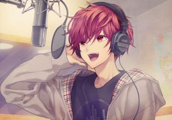 blog_panel