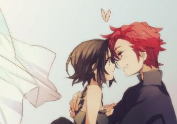 blog_panel