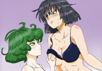blog_panel