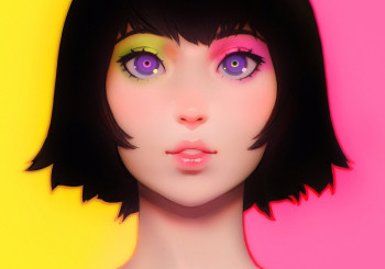 blog_panel