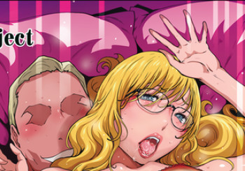 blog_panel