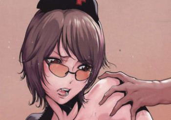blog_panel