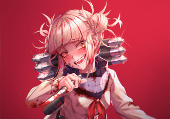 blog_panel