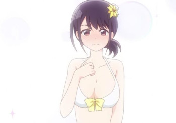 blog_panel