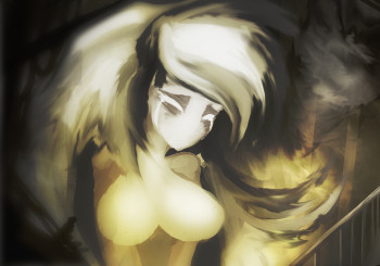 blog_panel