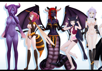 blog_panel
