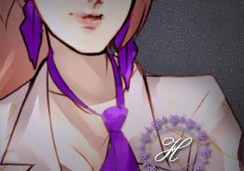 blog_panel