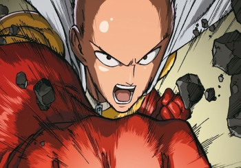 blog_panel