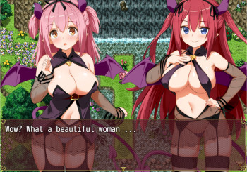 blog_panel
