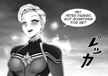 blog_panel