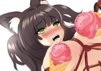 blog_panel