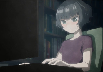 blog_panel