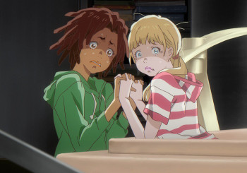 blog_panel