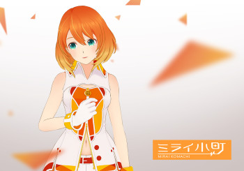 blog_panel