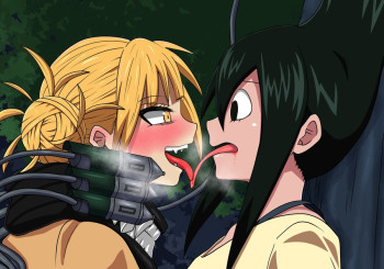 blog_panel
