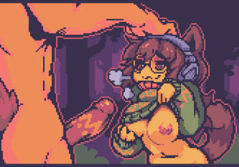 blog_panel