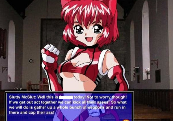 blog_panel