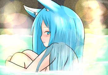 blog_panel