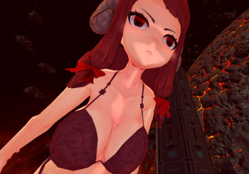 blog_panel