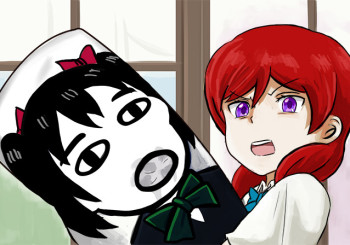 blog_panel