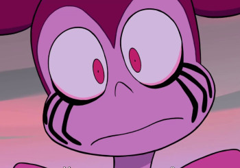 blog_panel