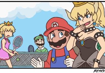 blog_panel